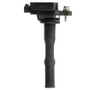 Delphi Ignition Coil P/N:GN10694