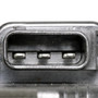 Delphi Ignition Coil P/N:GN10698