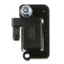 Delphi Ignition Coil P/N:GN10698