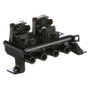 Delphi Ignition Coil P/N:GN10714