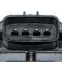 Delphi Ignition Coil P/N:GN10714