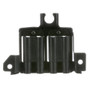 Delphi Ignition Coil P/N:GN10714