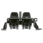 Delphi Ignition Coil P/N:GN10714