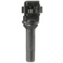 Delphi Ignition Coil P/N:GN10726