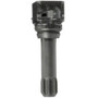 Delphi Ignition Coil P/N:GN10728