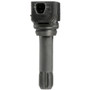 Delphi Ignition Coil P/N:GN10728