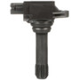 Delphi Ignition Coil P/N:GN10728