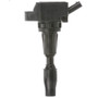Delphi Ignition Coil P/N:GN10730