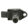 Delphi Ignition Coil P/N:GN10730