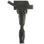 Delphi Ignition Coil P/N:GN10730