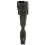 Delphi Ignition Coil P/N:GN10730