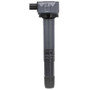 Delphi Ignition Coil P/N:GN10732