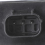 Delphi Ignition Coil P/N:GN10732