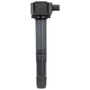 Delphi Ignition Coil P/N:GN10732