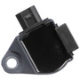 Delphi Ignition Coil P/N:GN10732