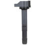 Delphi Ignition Coil P/N:GN10732
