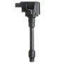 Delphi Ignition Coil P/N:GN10734