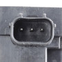 Delphi Ignition Coil P/N:GN10734