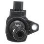 Delphi Ignition Coil P/N:GN10734