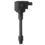Delphi Ignition Coil P/N:GN10734
