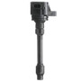 Delphi Ignition Coil P/N:GN10734