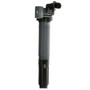 Delphi Ignition Coil P/N:GN10737