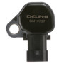 Delphi Ignition Coil P/N:GN10737