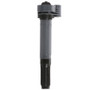 Delphi Ignition Coil P/N:GN10737