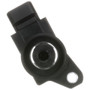 Delphi Ignition Coil P/N:GN10741