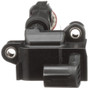 Delphi Ignition Coil P/N:GN10756