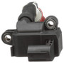 Delphi Ignition Coil P/N:GN10757