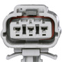Delphi Ignition Coil P/N:GN10771