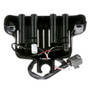 Delphi Ignition Coil P/N:GN10771