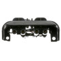 Delphi Ignition Coil P/N:GN10771