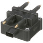 Delphi Ignition Coil P/N:GN10773