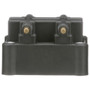 Delphi Ignition Coil P/N:GN10773