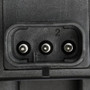 Delphi Ignition Coil P/N:GN10773