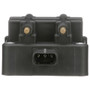 Delphi Ignition Coil P/N:GN10773