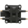Delphi Ignition Coil P/N:GN10773