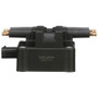 Delphi Ignition Coil P/N:GN10773