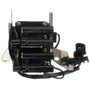 Delphi Ignition Coil P/N:GN10774