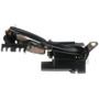 Delphi Ignition Coil GN10774 - view 7