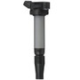Delphi Ignition Coil P/N:GN10783