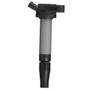 Delphi Ignition Coil P/N:GN10783