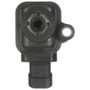 Ignition Coil fits 2015-2018 Alfa Romeo 4C  DELPHI
