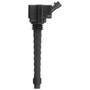 Delphi Ignition Coil GN10790 - view 7