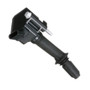 Delphi Ignition Coil P/N:GN10797