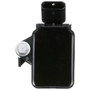 Delphi Ignition Coil P/N:GN10797