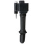 Delphi Ignition Coil P/N:GN10797