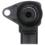 Delphi Ignition Coil P/N:GN10842